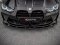 Maxton Design BMW M4 G82/M3 G80 (2021-) Front Splitter V.3