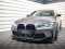 Maxton Design BMW M4 G82/M3 G80 (2021-) Front Splitter V.3