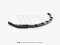 Maxton Design BMW M4 G82/M3 G80 (2021-) Front Splitter V.3