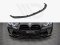 Maxton Design BMW M4 G82/M3 G80 (2021-) Street Pro Front Splitter
