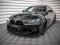 Maxton Design BMW M4 G82/M3 G80 (2021-) Street Pro Front Splitter