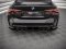 Maxton Design BMW M4 G82 (2021-) Rear Side Splitters