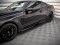 Maxton Design BMW M4 G82 (2021-) Side Skirts Diffusers V.1