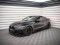 Maxton Design BMW M4 G82 (2021-) Side Skirts Diffusers V.2
