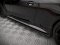 Maxton Design BMW M4 G82 (2021-) Side Skirts Diffusers V.2