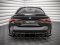 Maxton Design BMW M4 G82 (2021-) Street Pro Rear Diffuser