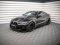 Maxton Design BMW M4 G82 (2021-) Street Pro Side Skirts Diffusers
