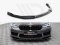 Maxton Design BMW M5 F90 FACELIFT (2020-) Front Splitter V.1