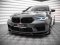 Maxton Design BMW M5 F90 FACELIFT (2020-) Front Splitter V.1
