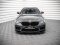 Maxton Design BMW M5 F90 FACELIFT (2020-) Front Splitter V.1