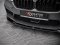 Maxton Design BMW M5 F90 FACELIFT (2020-) Front Splitter V.1