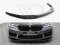 Maxton Design BMW M5 F90 FACELIFT (2020-) Front Splitter V.2