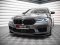 Maxton Design BMW M5 F90 FACELIFT (2020-) Front Splitter V.2