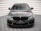 Maxton Design BMW M5 F90 FACELIFT (2020-) Front Splitter V.2