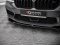 Maxton Design BMW M5 F90 FACELIFT (2020-) Front Splitter V.2