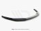 Maxton Design BMW M5 F90 FACELIFT (2020-) Front Splitter V.2