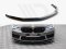 Maxton Design BMW M5 F90 FACELIFT (2020-) Front Splitter V.3