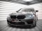 Maxton Design BMW M5 F90 FACELIFT (2020-) Front Splitter V.3