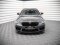Maxton Design BMW M5 F90 FACELIFT (2020-) Front Splitter V.3