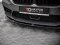 Maxton Design BMW M5 F90 FACELIFT (2020-) Front Splitter V.3