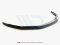 Maxton Design BMW M5 F90 FACELIFT (2020-) Front Splitter V.3