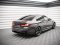 Maxton Design BMW M5 F90 (2017-2019) Rear Side Splitters