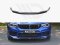 Maxton Design BMW M5 F90 (2017-2020) Front Splitter V.1