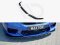 Maxton Design BMW M5 F90 (2017-2020) Front Splitter V.2