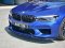Maxton Design BMW M5 F90 (2017-2020) Front Splitter V.2
