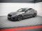 Maxton Design BMW M5 F90 (2017-) Side Skirts Diffusers