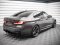 Maxton Design BMW M5 F90 (2017-) Side Skirts Diffusers