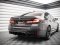 Maxton Design BMW M5 G90 (2017-2020) Street Pro Rear Diffuser