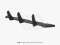 Maxton Design BMW M5 G90 (2017-2020) Street Pro Rear Diffuser