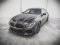 Maxton Design BMW M8 Gran Coupe F93 (2019-) Front Splitter (+Flaps) V1