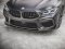 Maxton Design BMW M8 Gran Coupe F93 (2019-) Front Splitter (+Flaps) V1