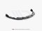 Maxton Design BMW M8 Gran Coupe F93 (2019-) Front Splitter (+Flaps) V1
