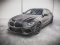 Maxton Design BMW M8 Gran Coupe F93 (2019-) Front Splitter V2