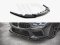 Maxton Design BMW M8 Gran Coupe F93 (2019-) Front Splitter V3