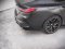 Maxton Design BMW M8 Gran Coupe F93 (2019-) Rear Side Splitters V2