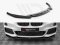 Maxton Design BMW X1 M-pack F48 (2015-2019) Front Splitter V.2