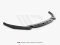 Maxton Design BMW X1 M-pack F48 (2015-2019) Front Splitter V.2