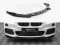Maxton Design BMW X1 M-pack F48 (2015-2019) Rear Side Splitters