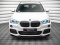 Maxton Design BMW X1 M-pack F48 (2015-2019) Rear Side Splitters