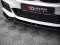 Maxton Design BMW X1 M-pack F48 (2015-2019) Rear Side Splitters