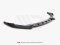 Maxton Design BMW X1 M-pack F48 (2015-2019) Rear Side Splitters