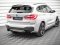 Maxton Design BMW X1 M-pack F48 (2015-2019) Side Skirts Diffusers