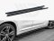 Maxton Design BMW X1 M-pack F48 (2015-2019) Spoiler Cap