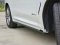 Maxton Design BMW X3 G01 M-pack (2018-up) Side Skirts Diffusers