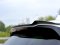 Maxton Design BMW X3 G01 M-pack (2018-up) Spoiler Extension