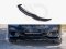 Maxton Design BMW X4 M Sport G02 (2018-2021) Front Splitter